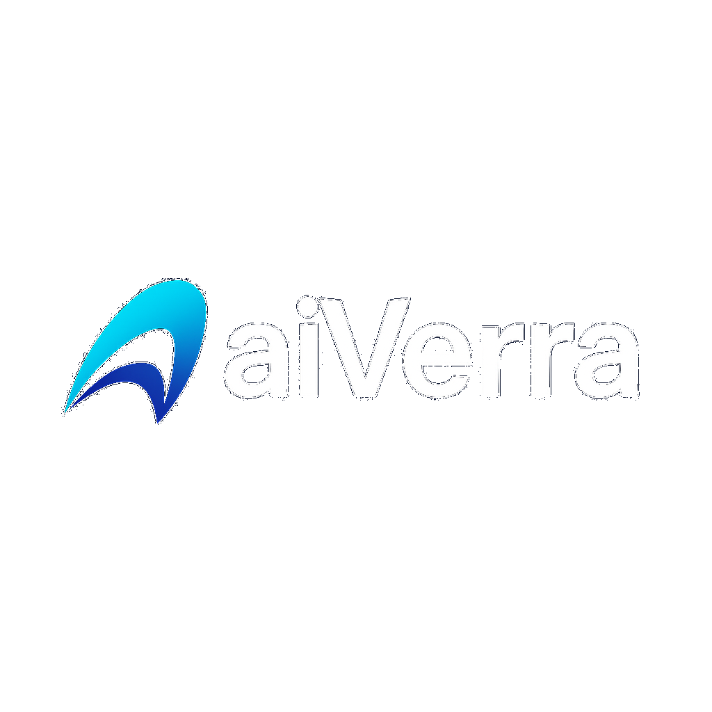 aiVerra Logo